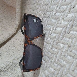 PUGS UV400 Protection  Sunglasses